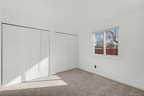 14894 E Warren Avenue Aurora CO 80014