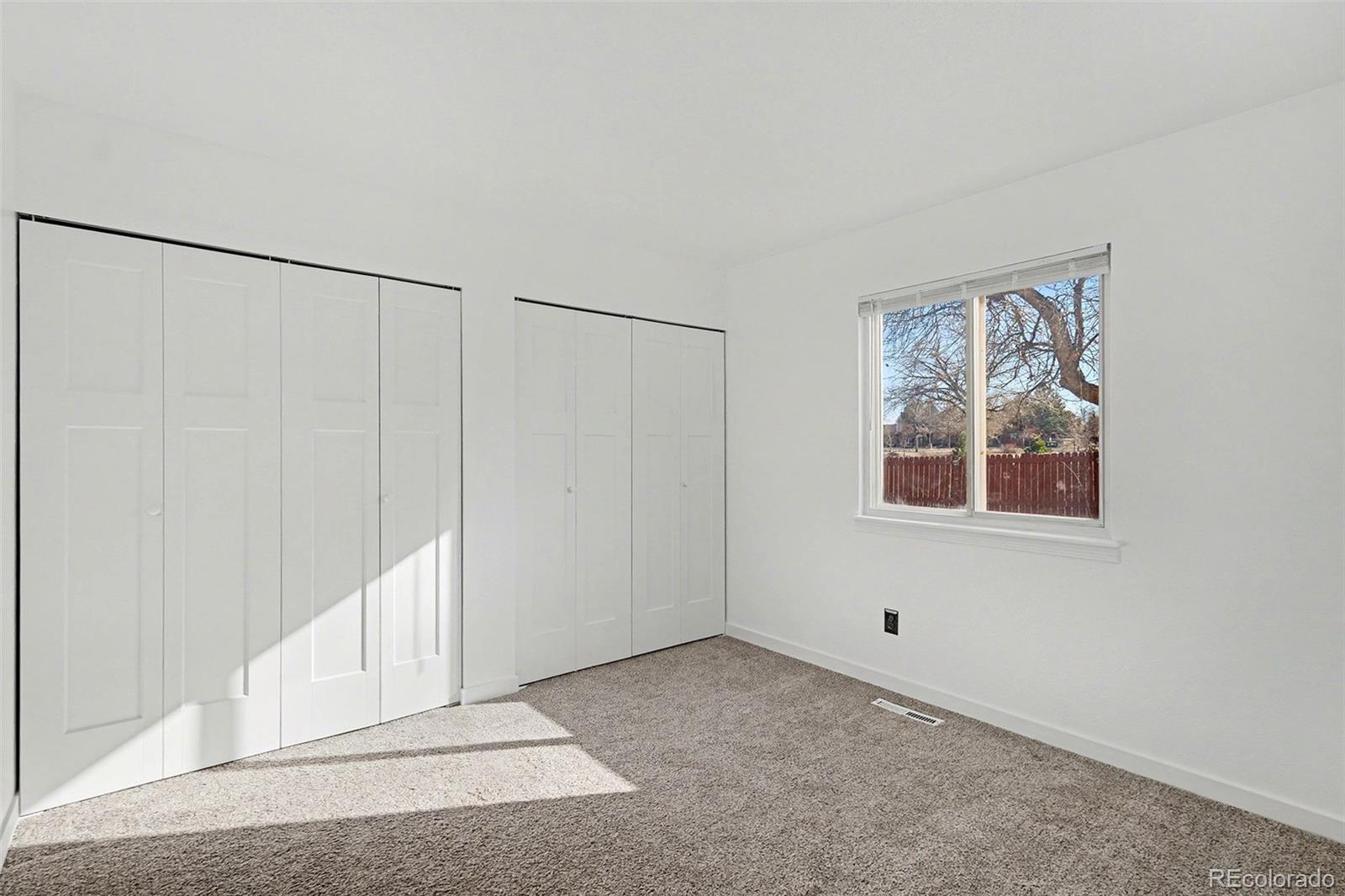14894 E Warren Avenue Aurora CO 80014