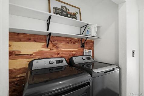 14894 E Warren Avenue Aurora CO 80014