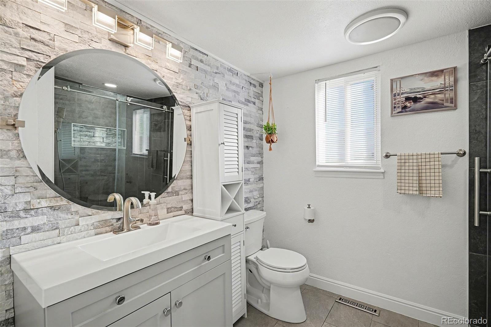 14894 E Warren Avenue Aurora CO 80014