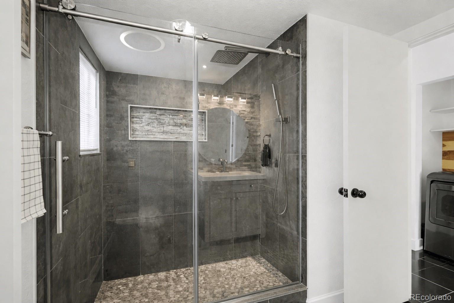 14894 E Warren Avenue Aurora CO 80014