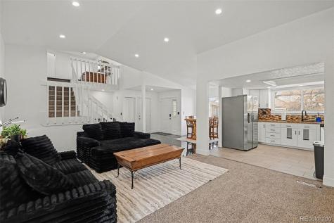 14894 E Warren Avenue Aurora CO 80014