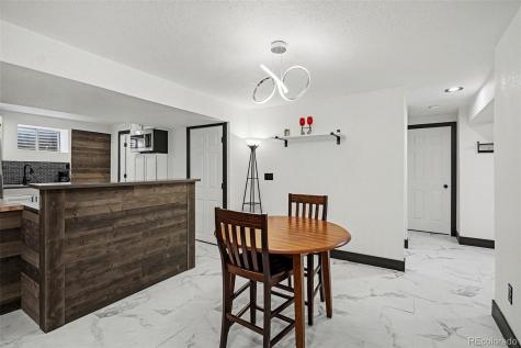 14894 E Warren Avenue Aurora CO 80014