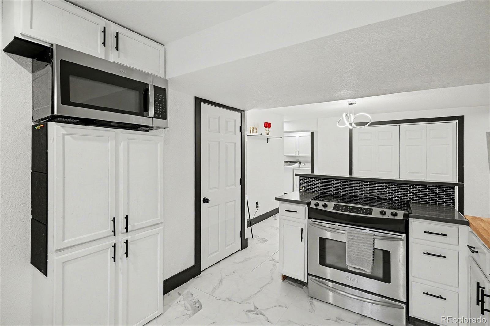 14894 E Warren Avenue Aurora CO 80014