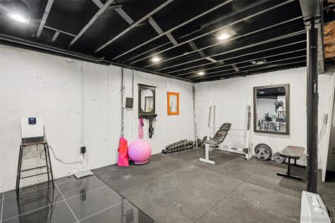 14894 E Warren Avenue Aurora CO 80014