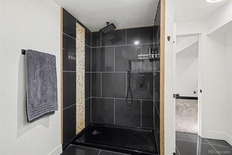 14894 E Warren Avenue Aurora CO 80014