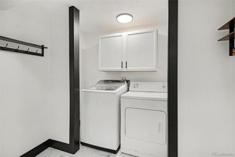 14894 E Warren Avenue Aurora CO 80014