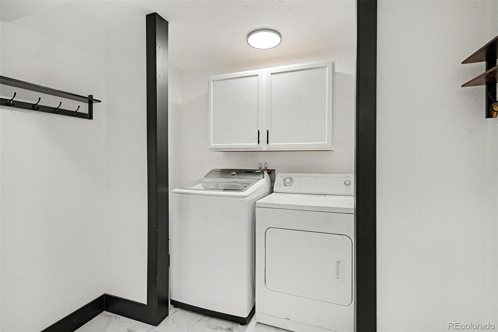14894 E Warren Avenue Aurora CO 80014