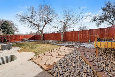 14894 E Warren Avenue Aurora CO 80014