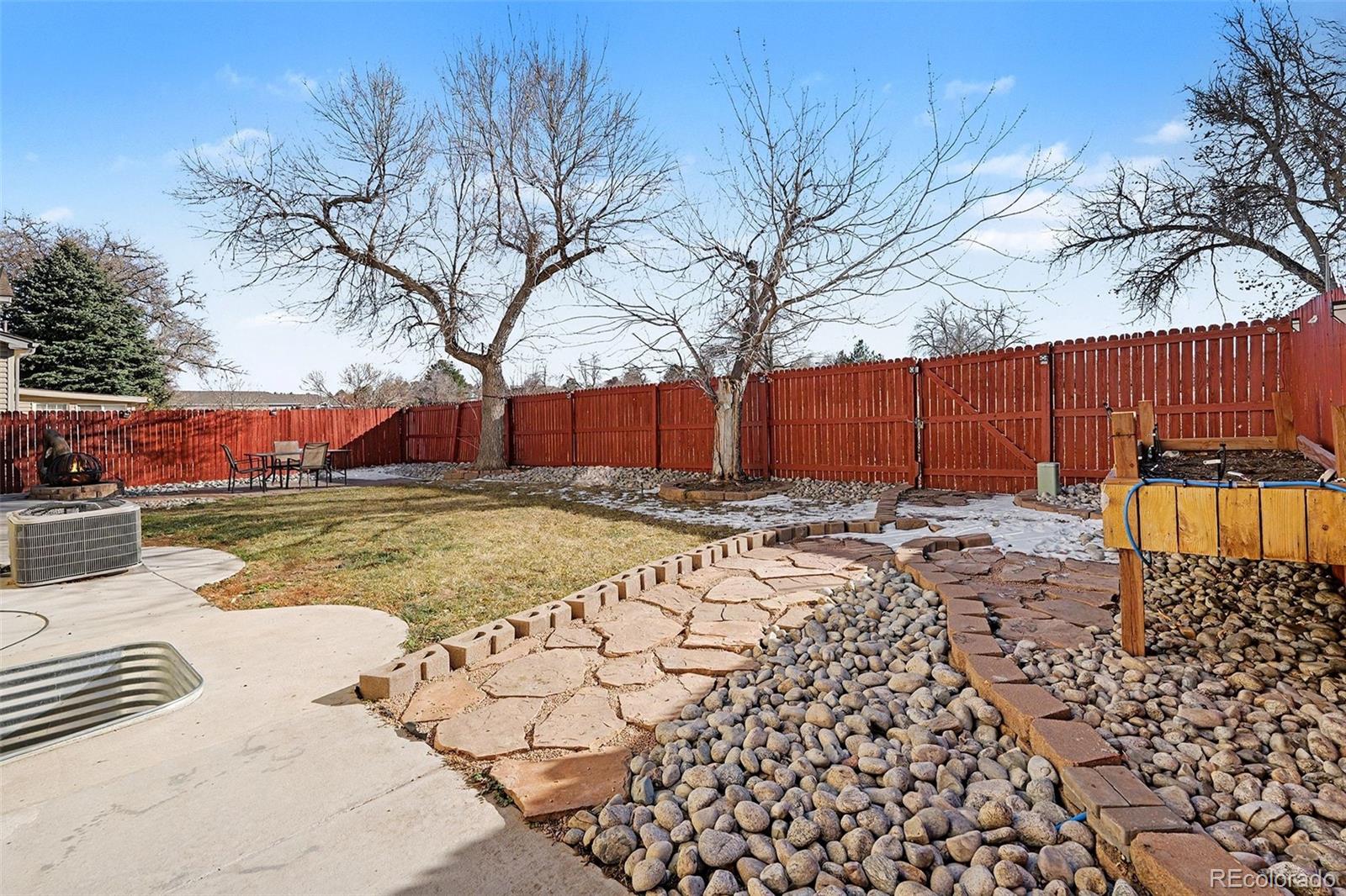 14894 E Warren Avenue Aurora CO 80014