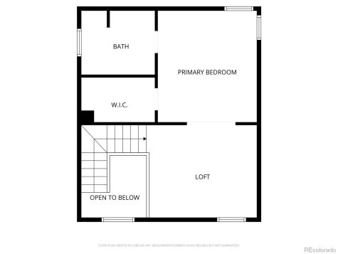 14894 E Warren Avenue Aurora CO 80014