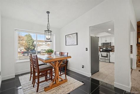 14894 E Warren Avenue Aurora CO 80014