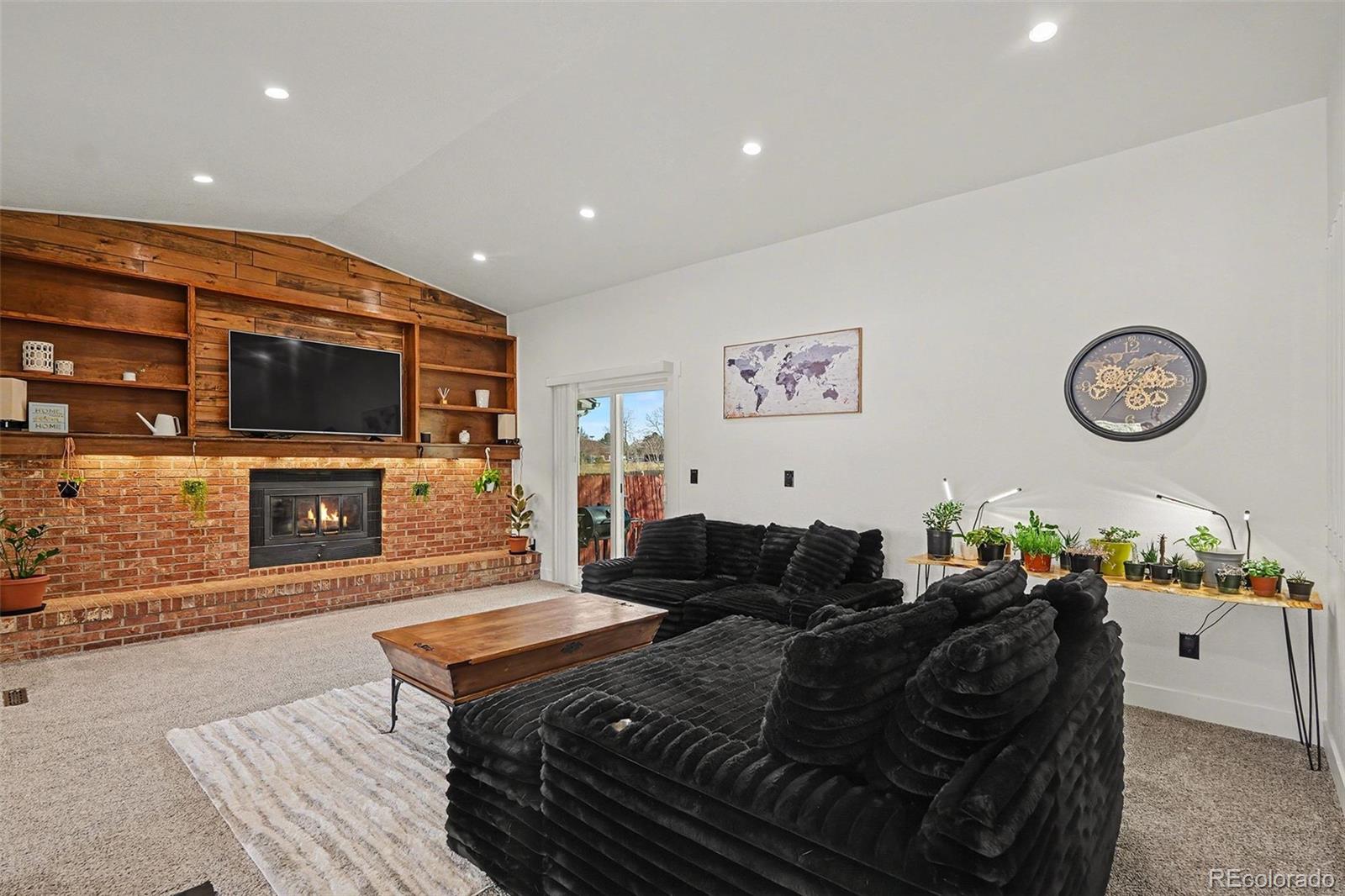 14894 E Warren Avenue Aurora CO 80014