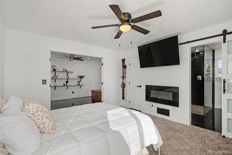 14894 E Warren Avenue Aurora CO 80014