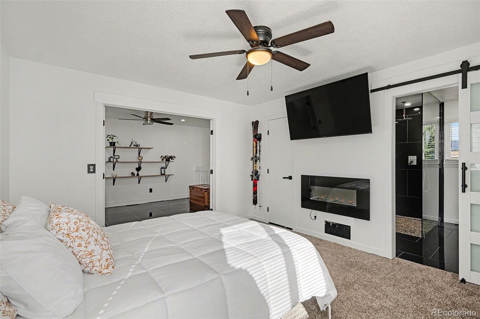 14894 E Warren Avenue Aurora CO 80014