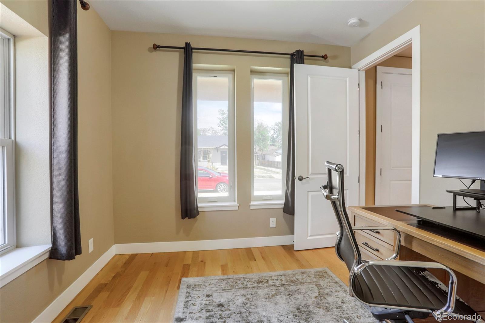 4949 Osceola Street Denver CO 80212