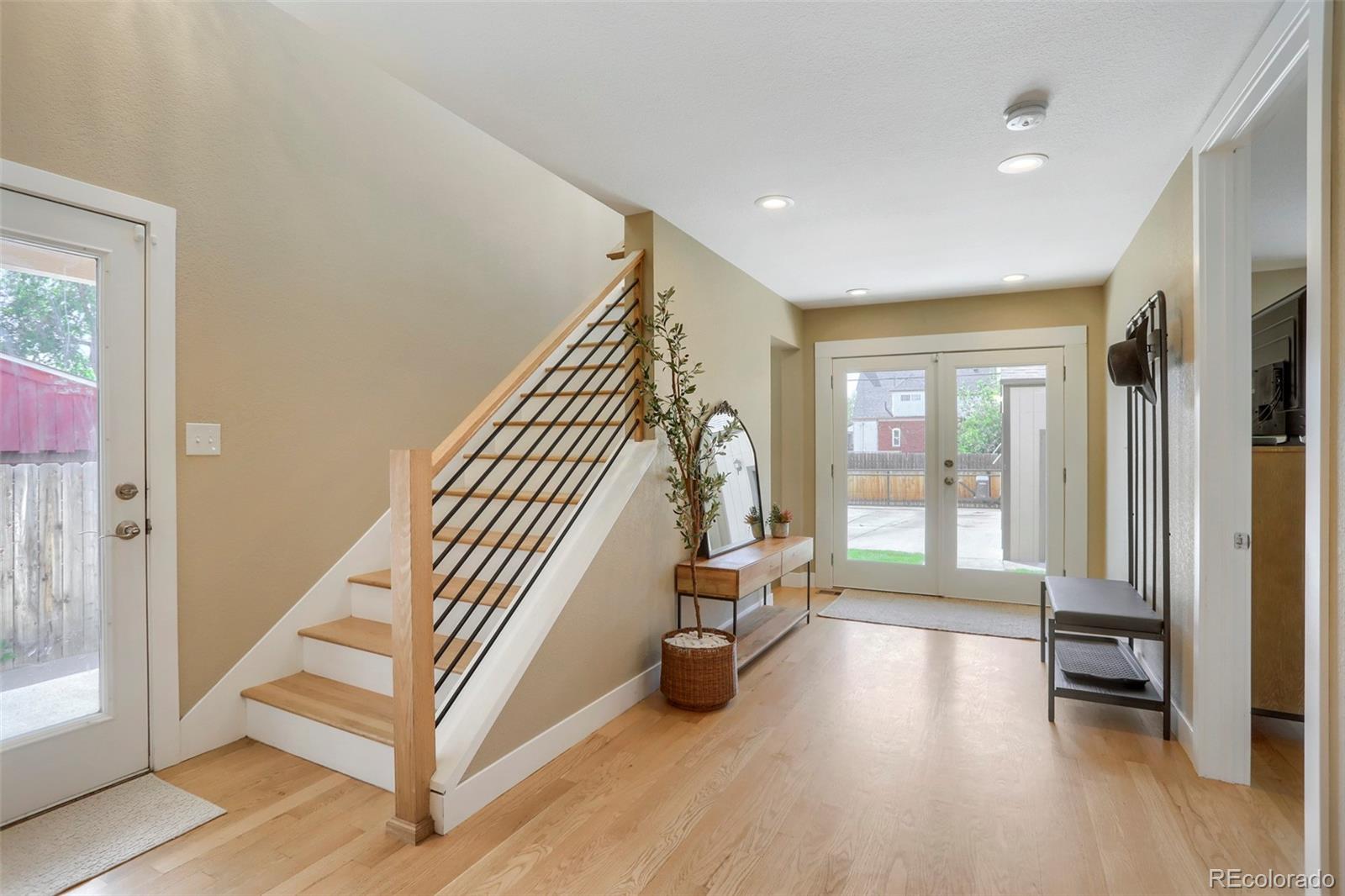 4949 Osceola Street Denver CO 80212