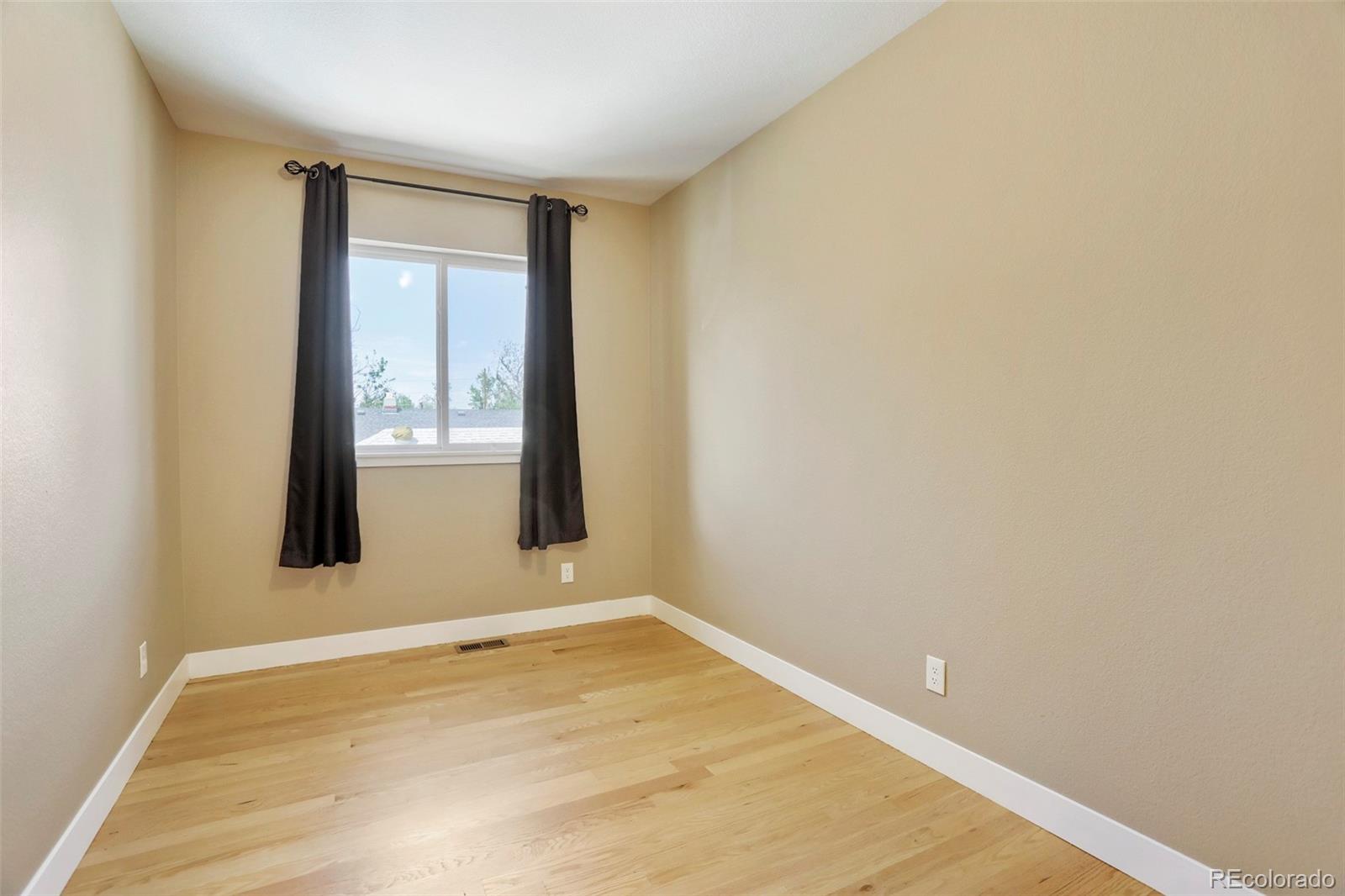 4949 Osceola Street Denver CO 80212