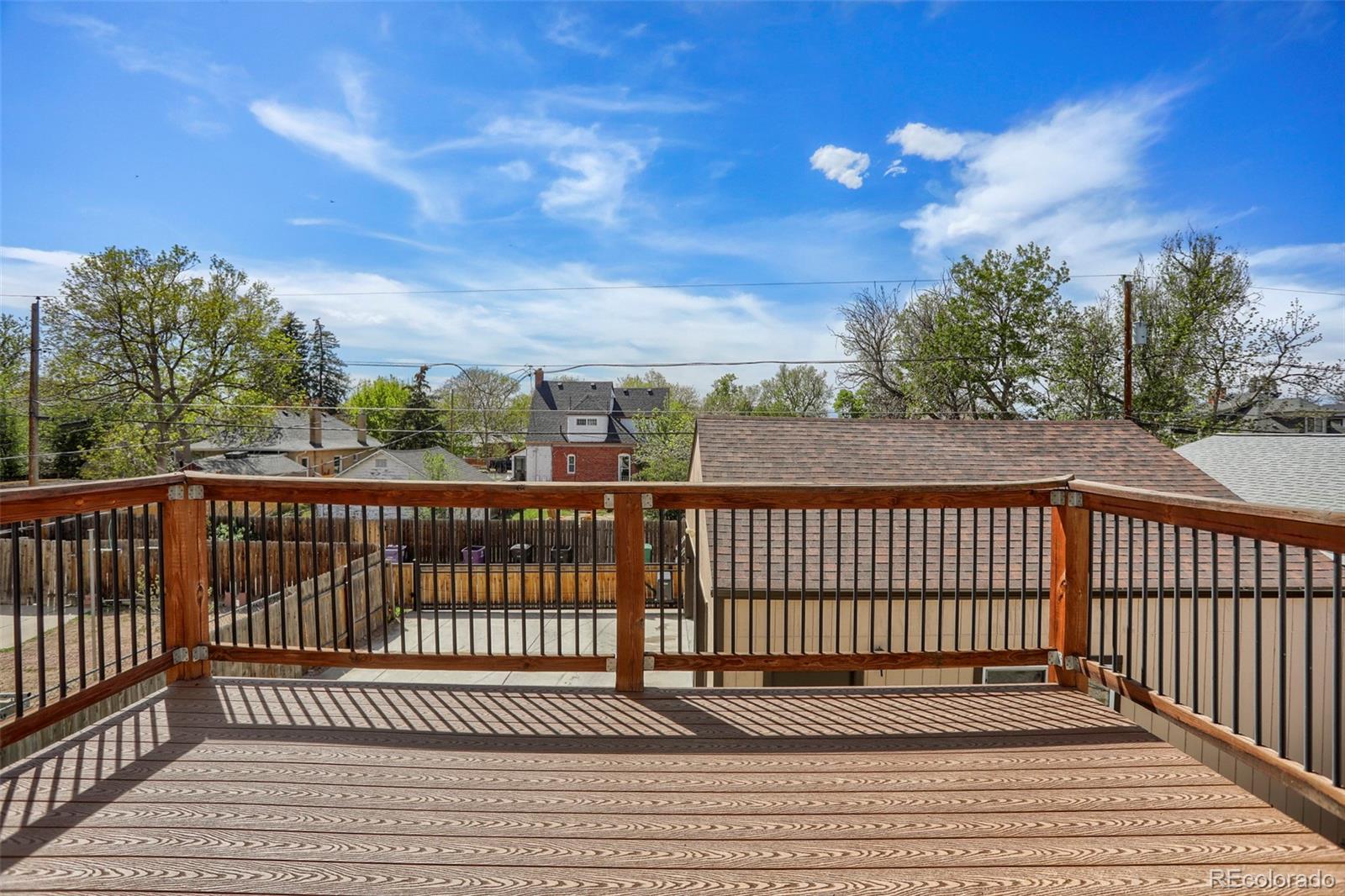 4949 Osceola Street Denver CO 80212