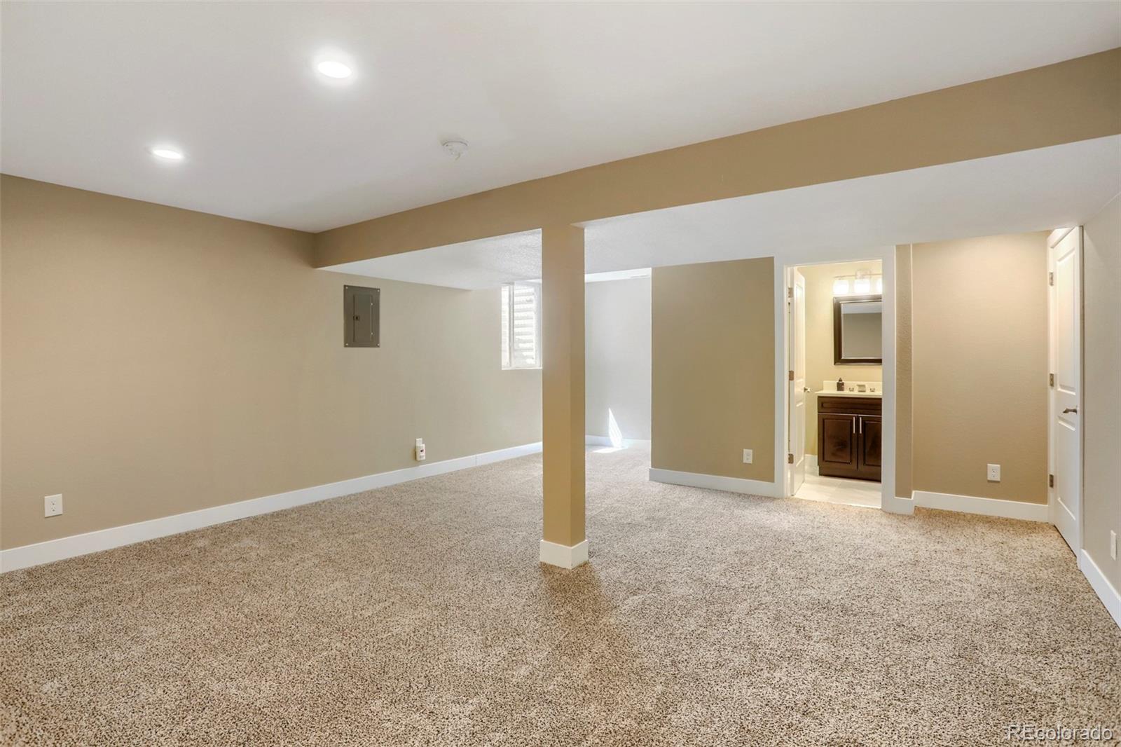 4949 Osceola Street Denver CO 80212