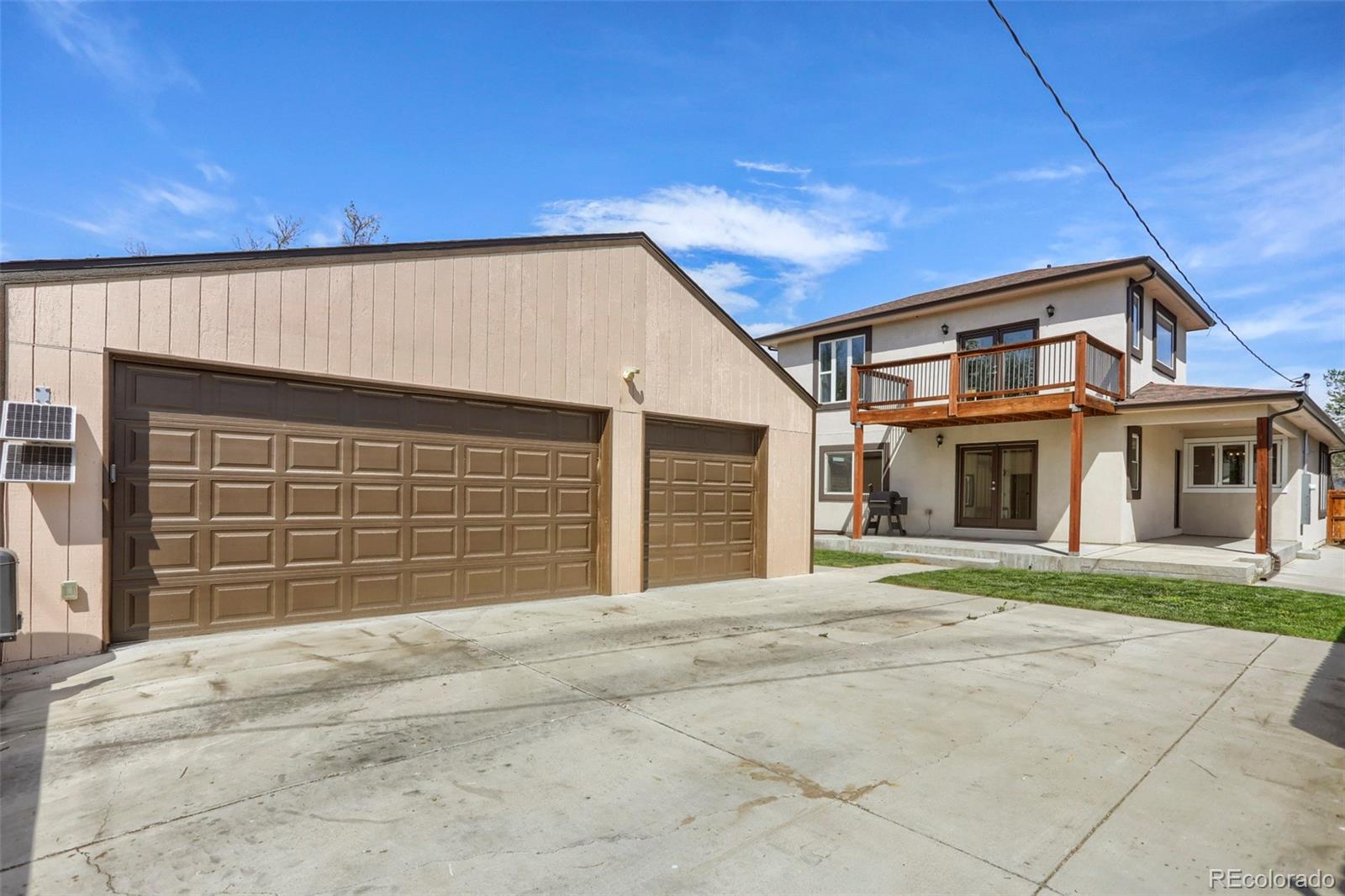 4949 Osceola Street Denver CO 80212