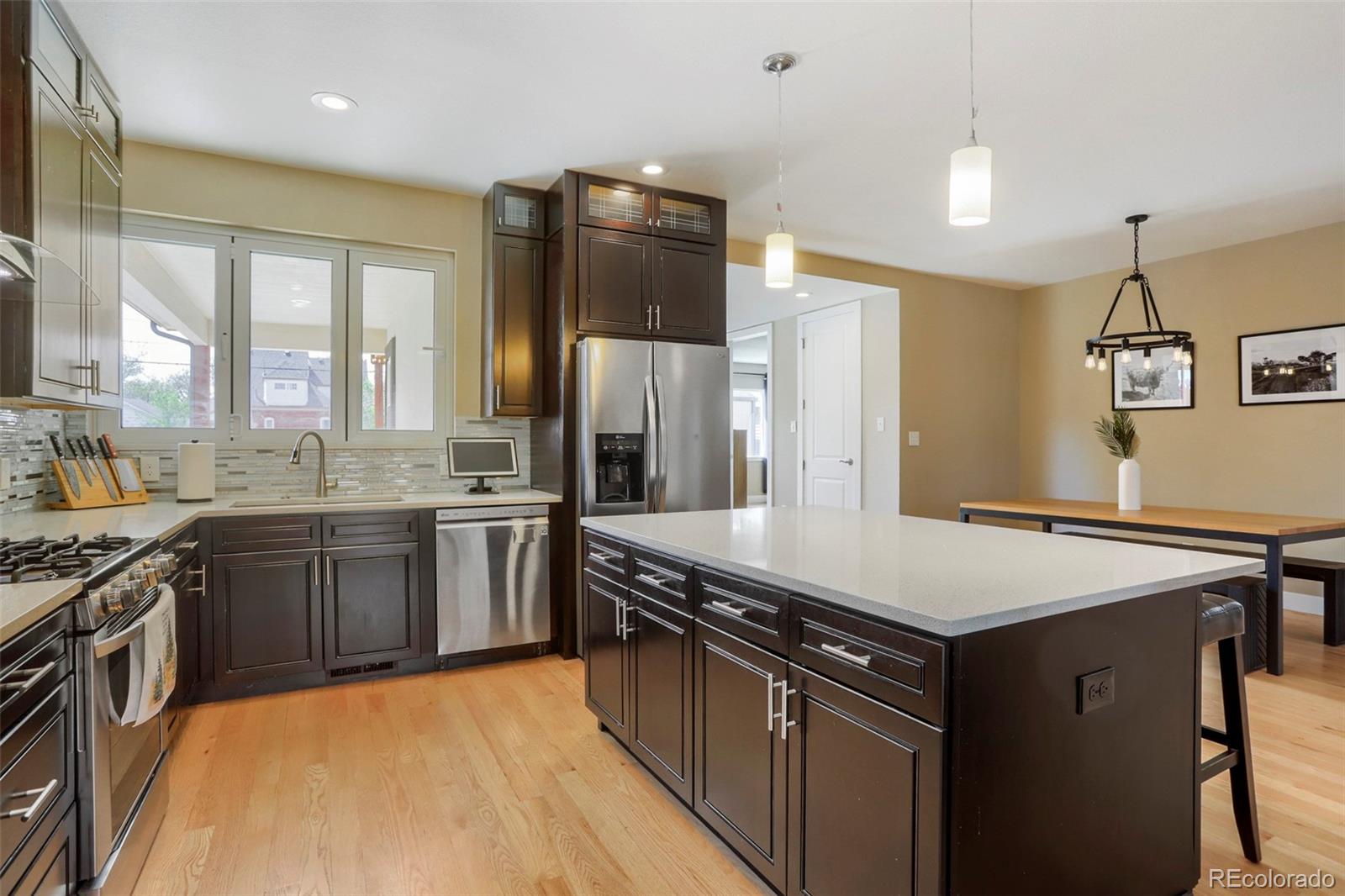 4949 Osceola Street Denver CO 80212