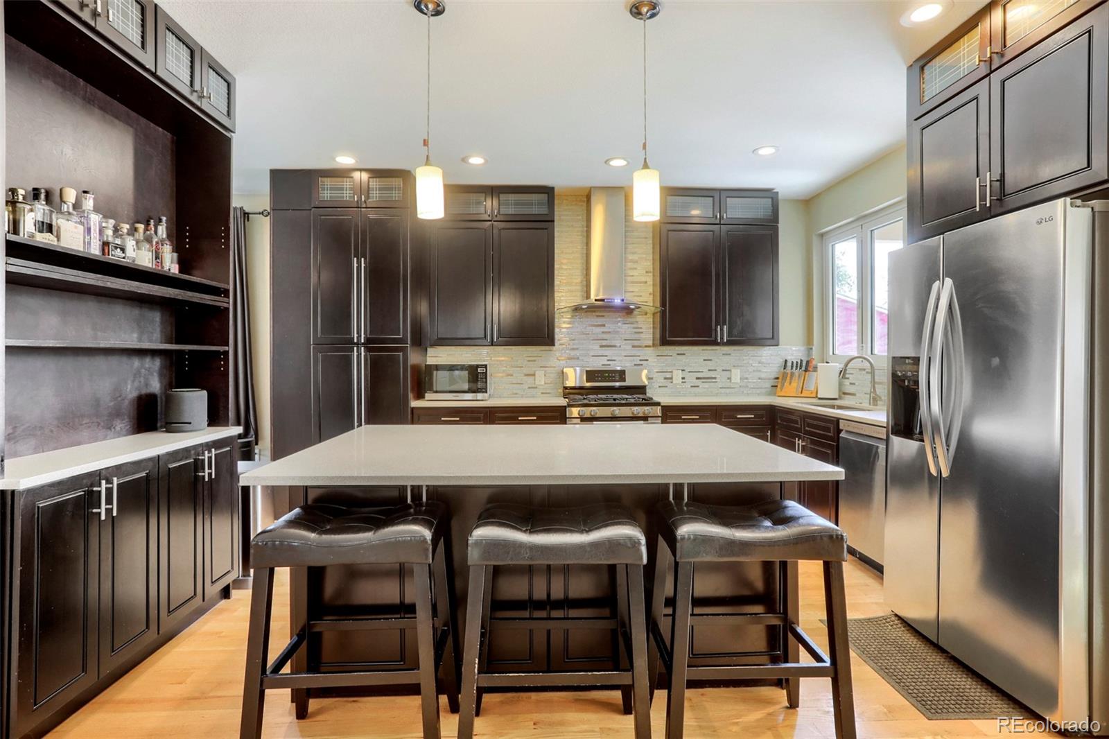 4949 Osceola Street Denver CO 80212