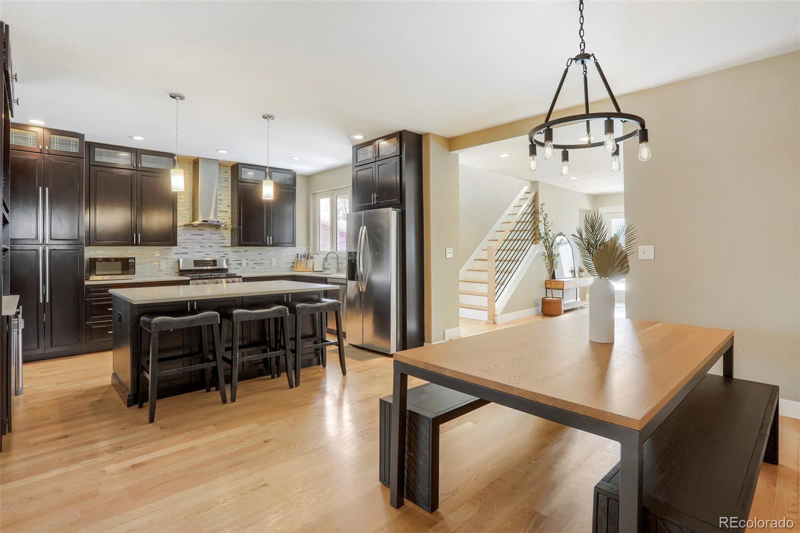 4949 Osceola Street Denver CO 80212