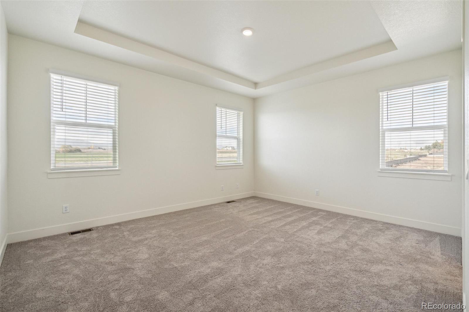 836 Eastport Drive Berthoud CO 80513