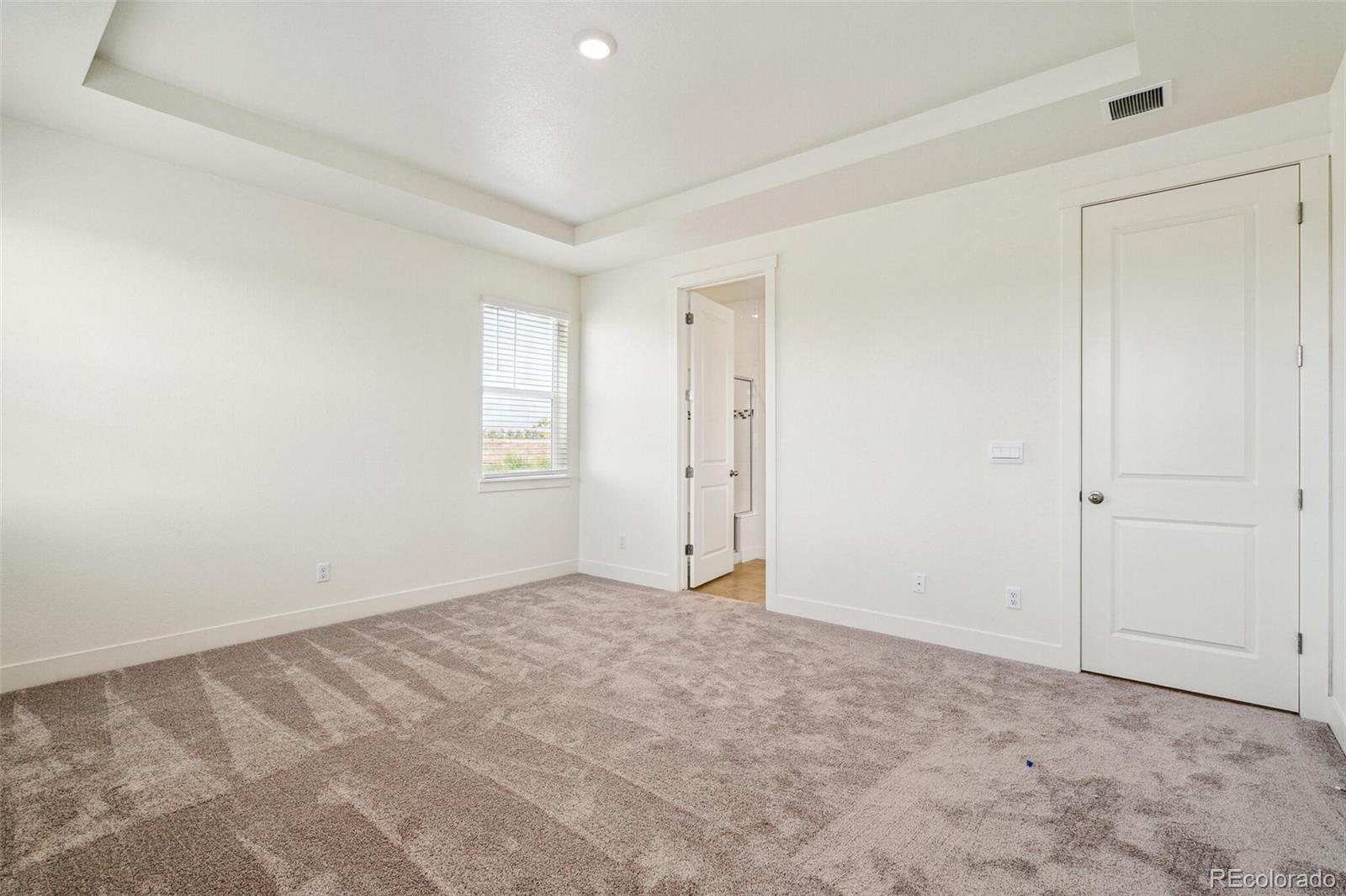 836 Eastport Drive Berthoud CO 80513