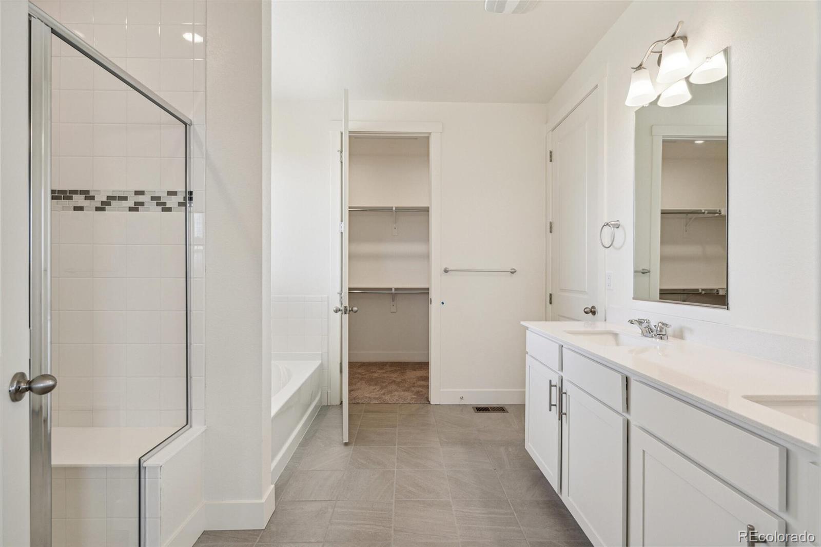 836 Eastport Drive Berthoud CO 80513