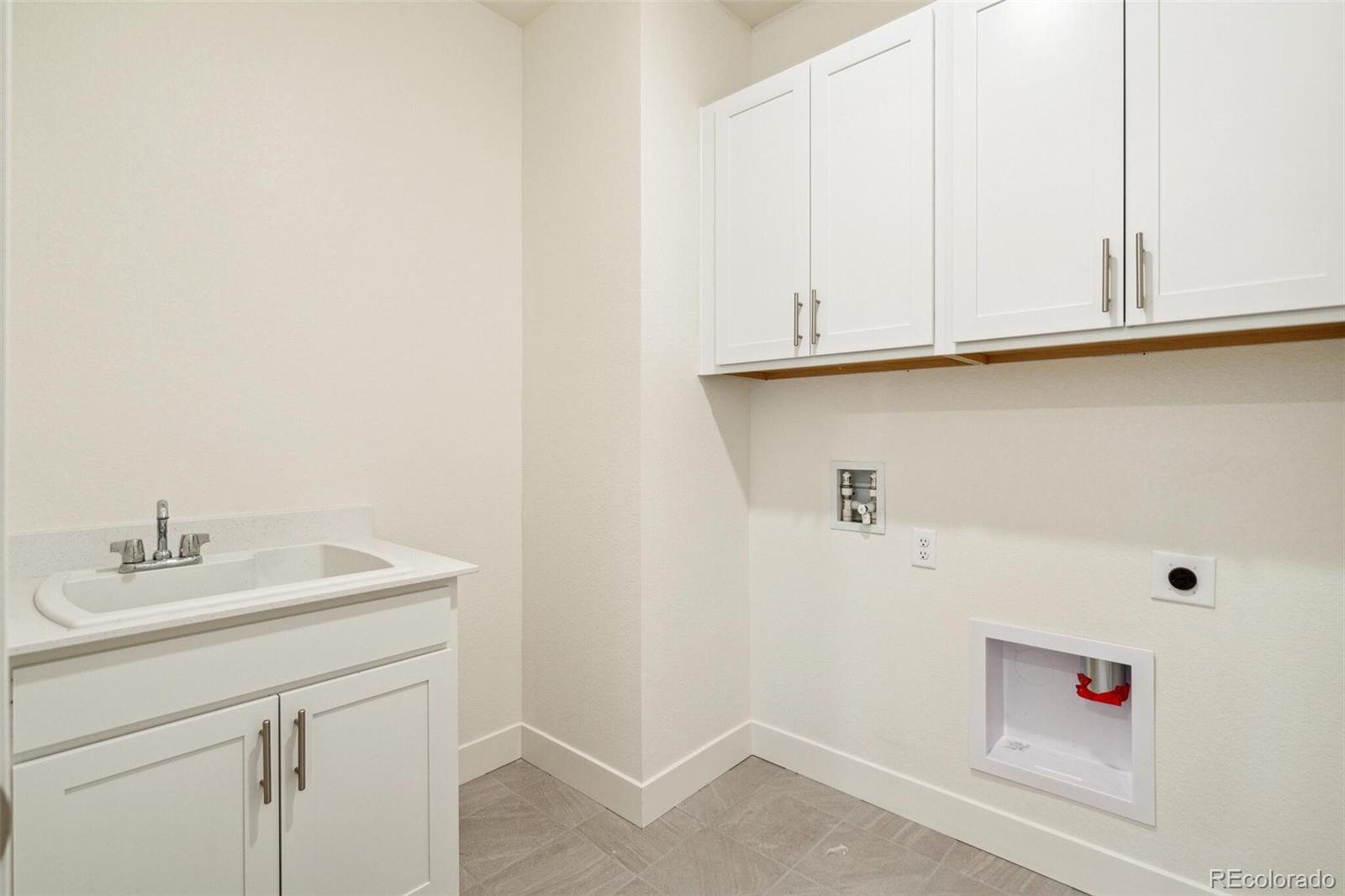 836 Eastport Drive Berthoud CO 80513
