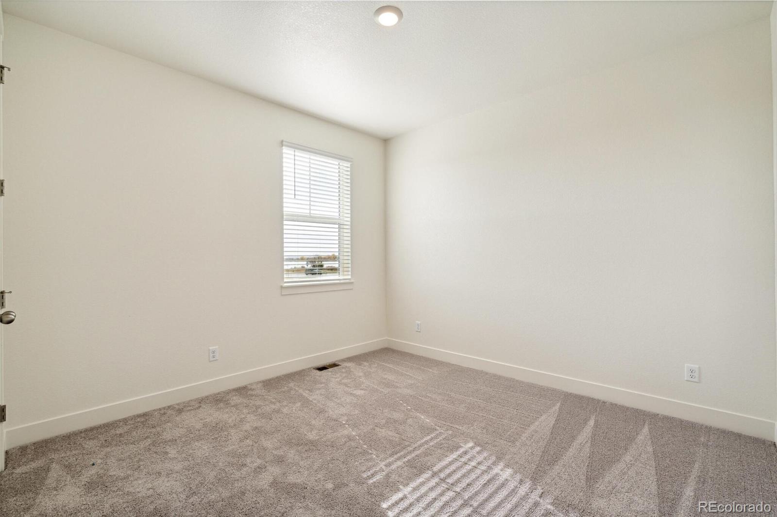 836 Eastport Drive Berthoud CO 80513