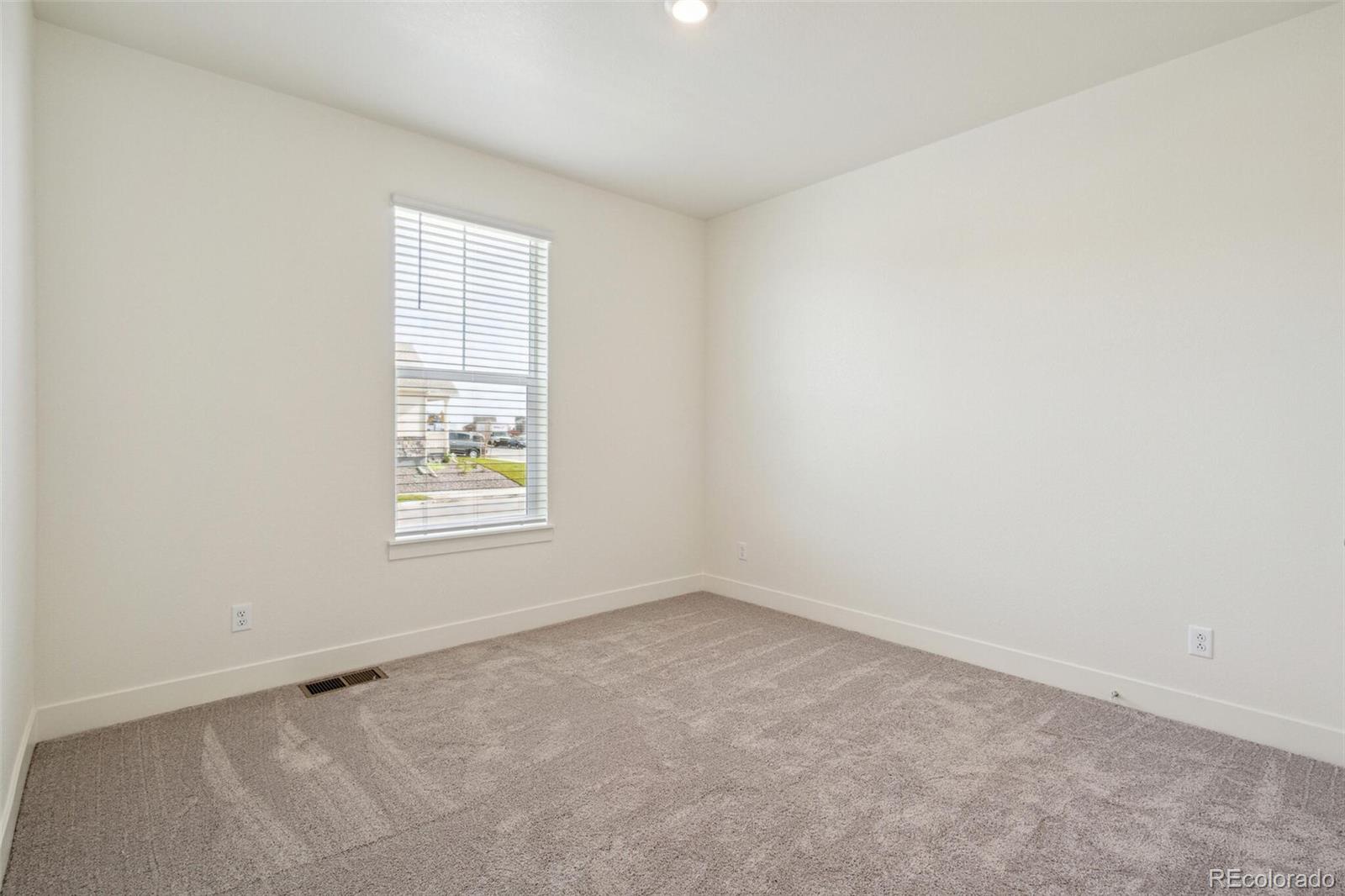 836 Eastport Drive Berthoud CO 80513