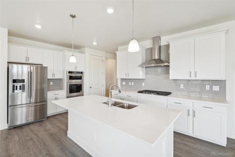 836 Eastport Drive Berthoud CO 80513