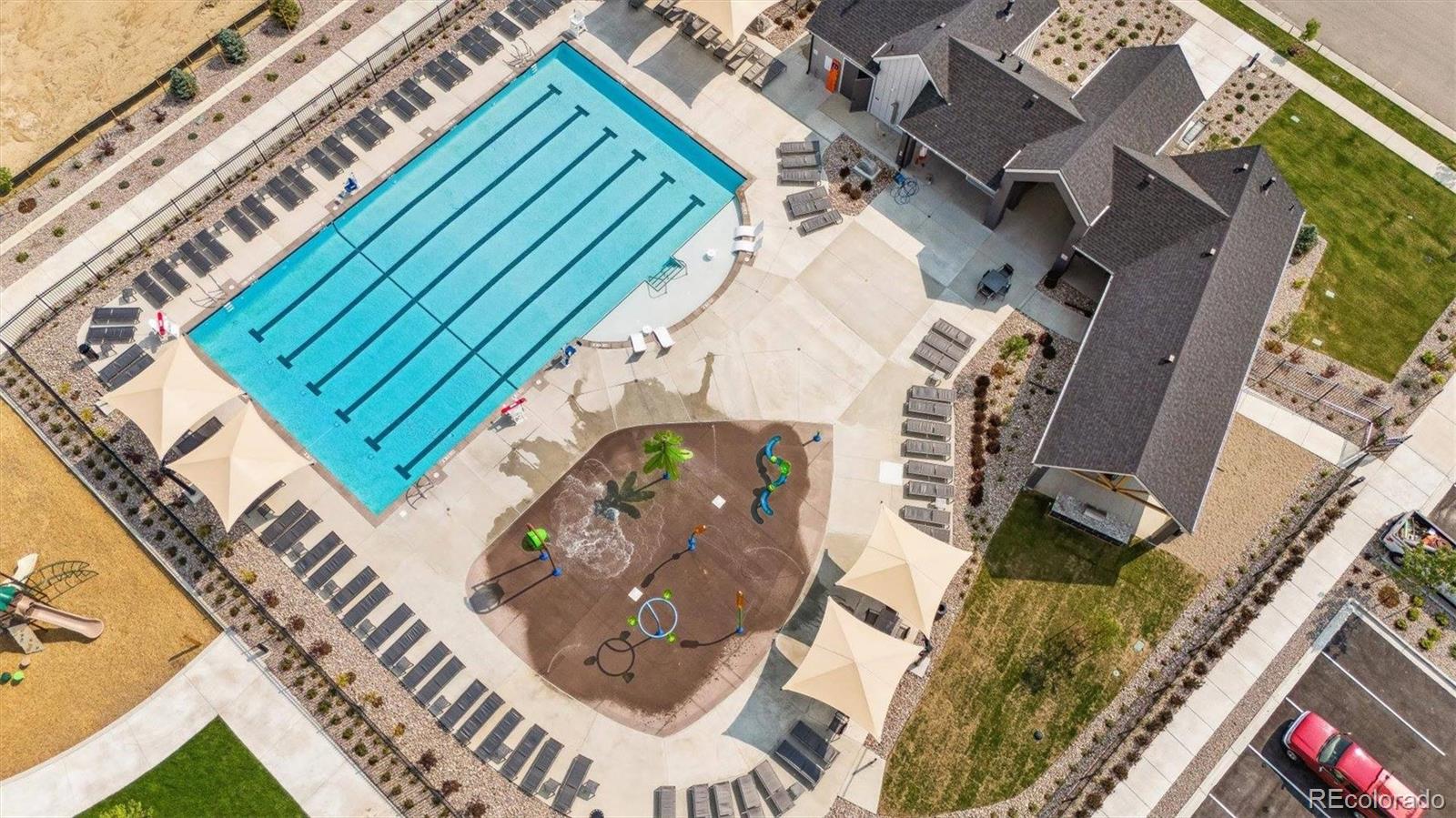 836 Eastport Drive Berthoud CO 80513
