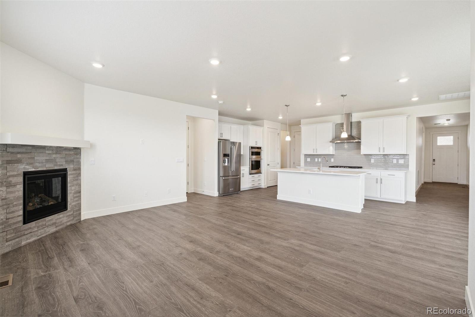 836 Eastport Drive Berthoud CO 80513