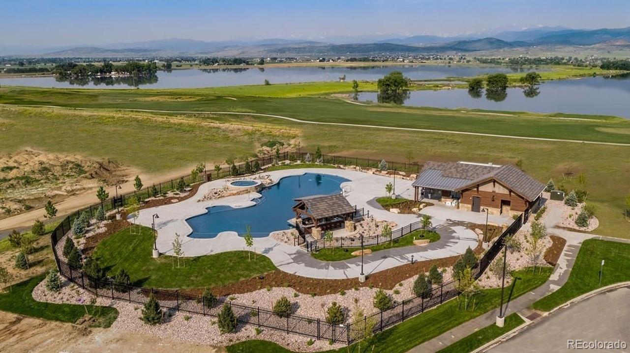 836 Eastport Drive Berthoud CO 80513