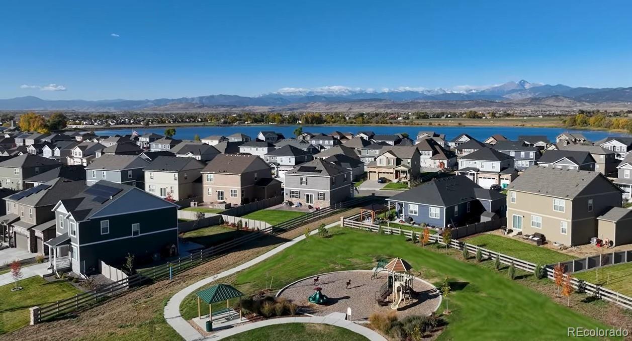 836 Eastport Drive Berthoud CO 80513