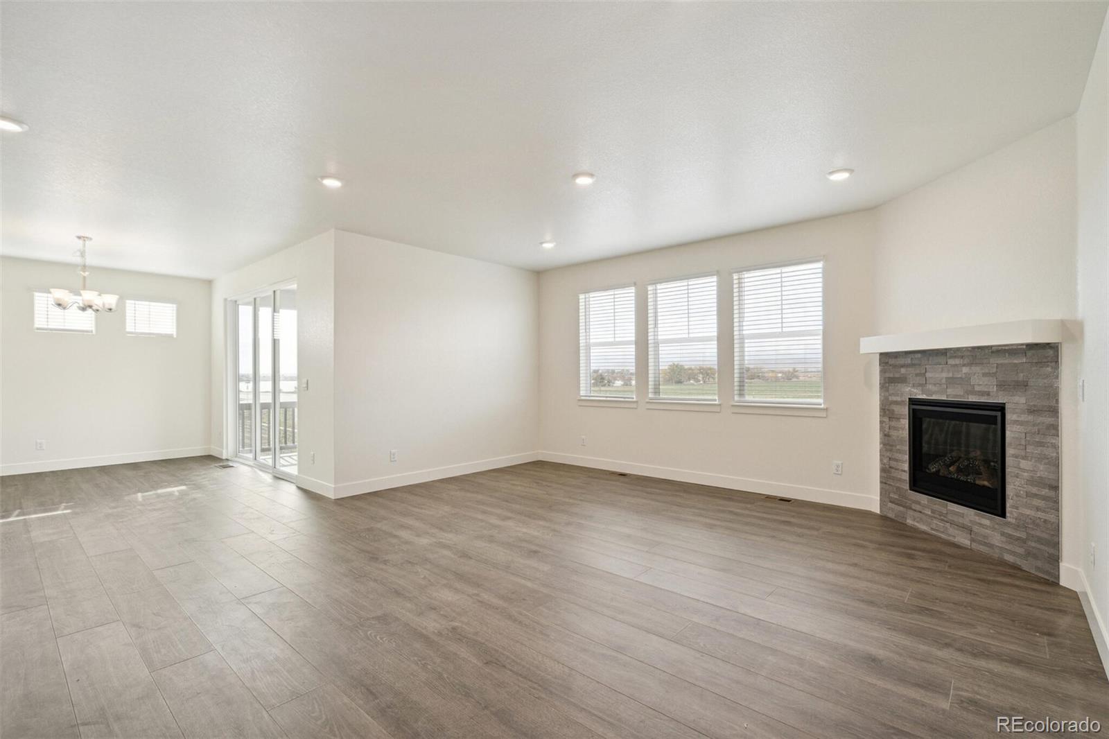 836 Eastport Drive Berthoud CO 80513