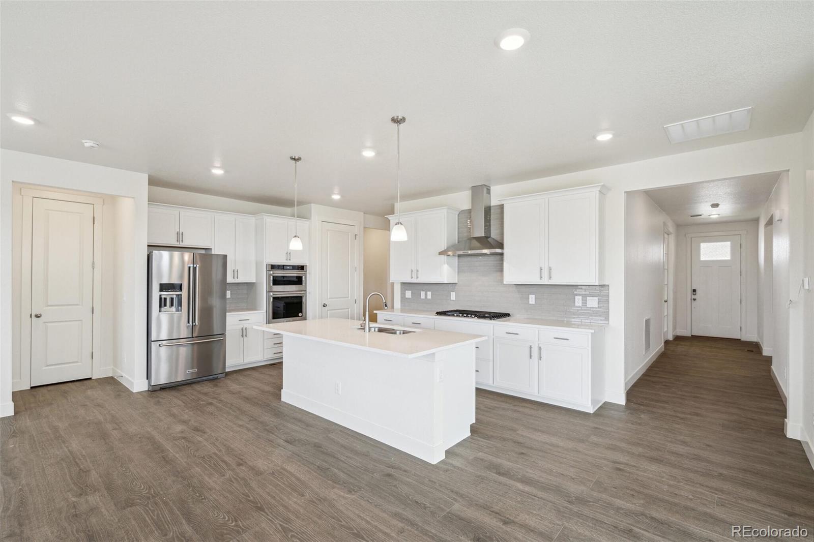 836 Eastport Drive Berthoud CO 80513