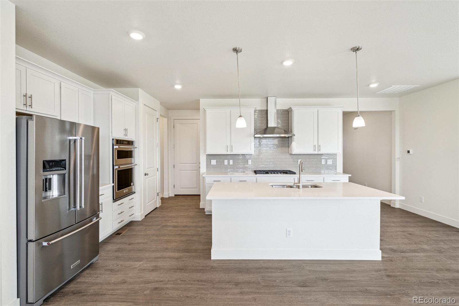 836 Eastport Drive Berthoud CO 80513