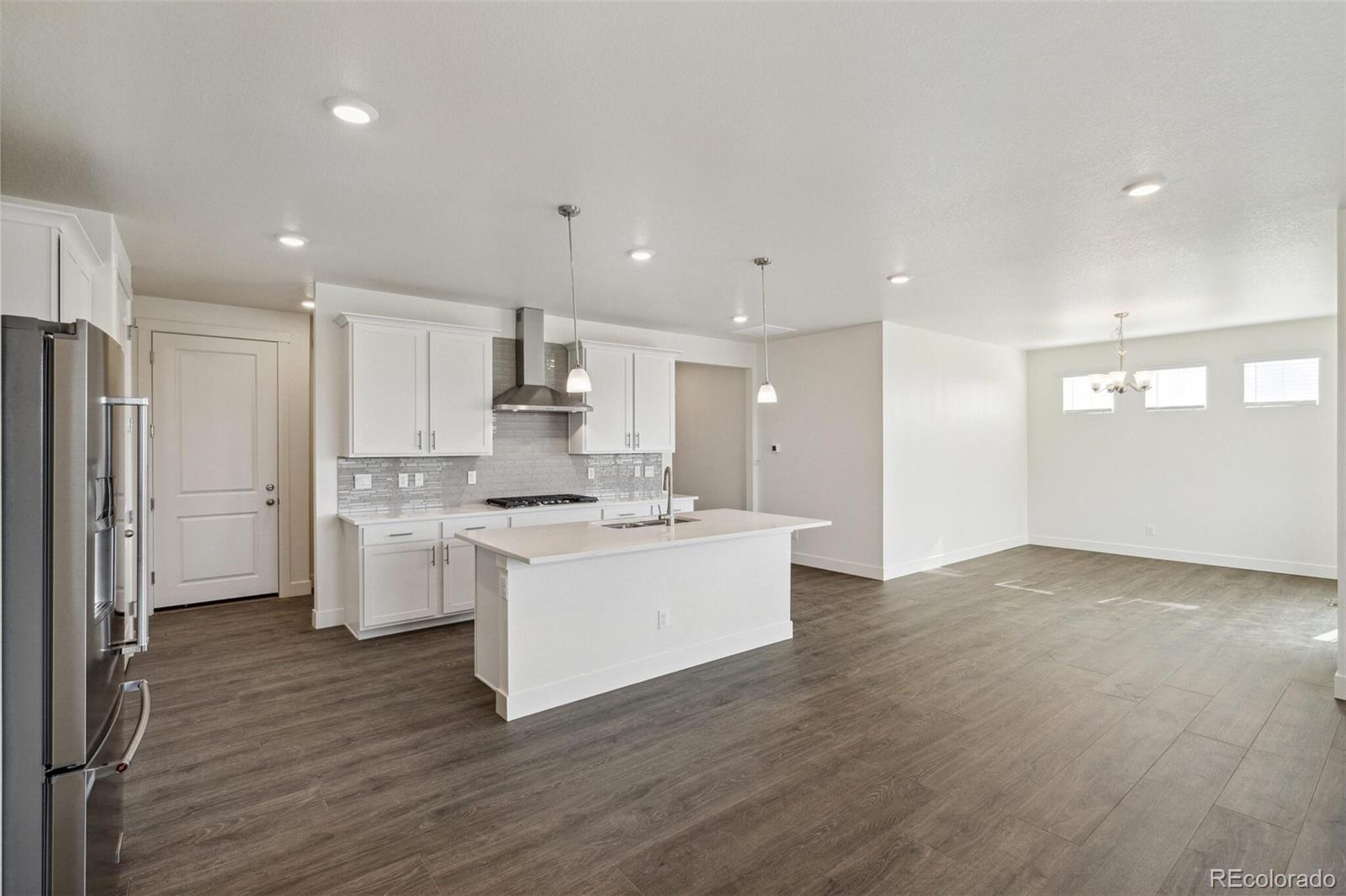 836 Eastport Drive Berthoud CO 80513