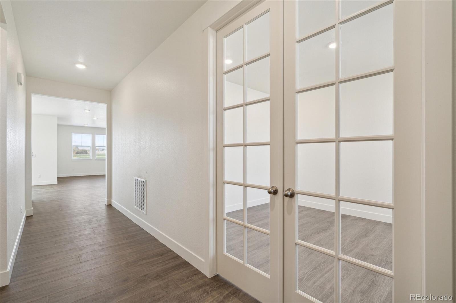 836 Eastport Drive Berthoud CO 80513