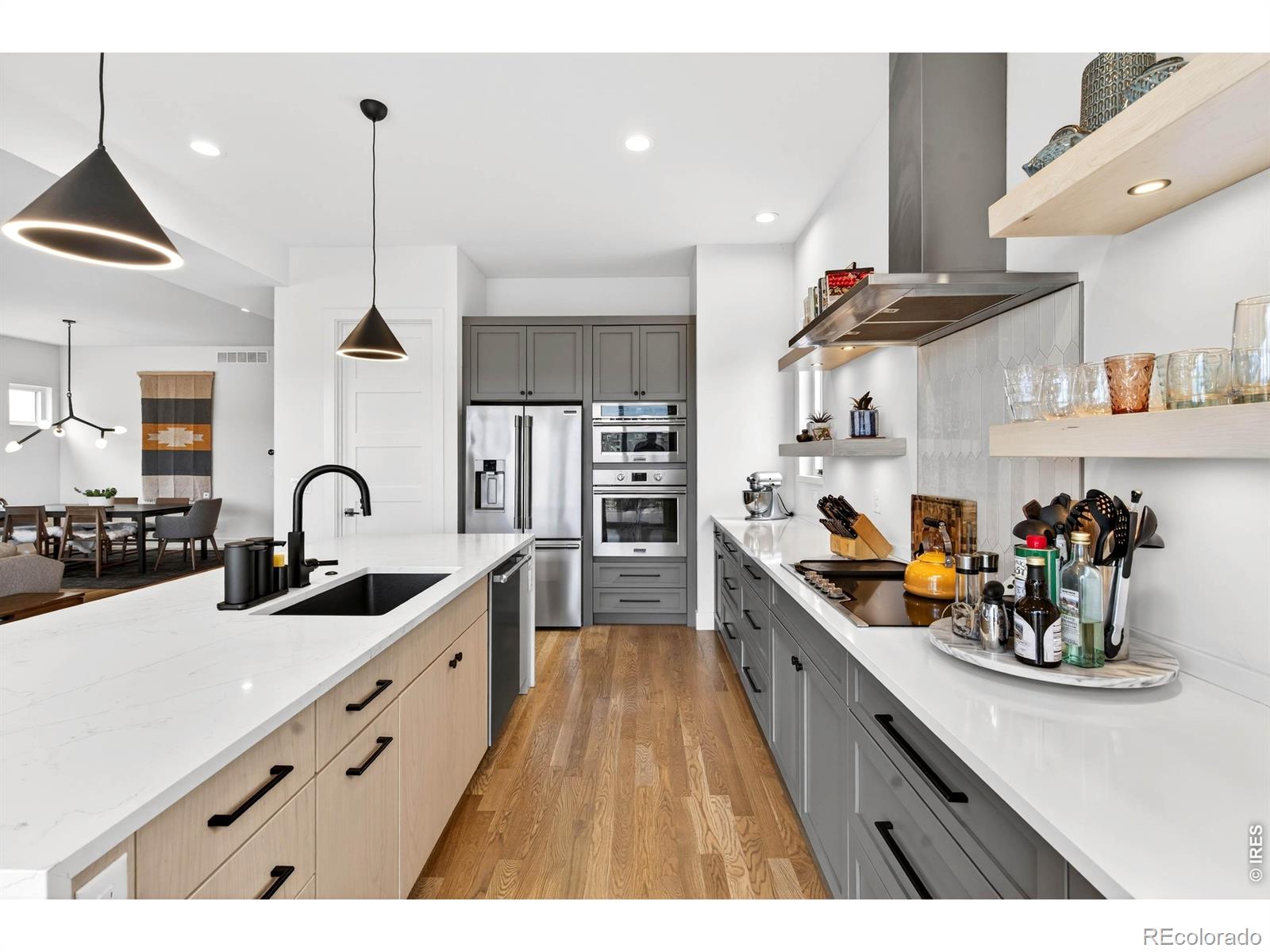 5613 Four Leaf Drive Longmont CO 80503