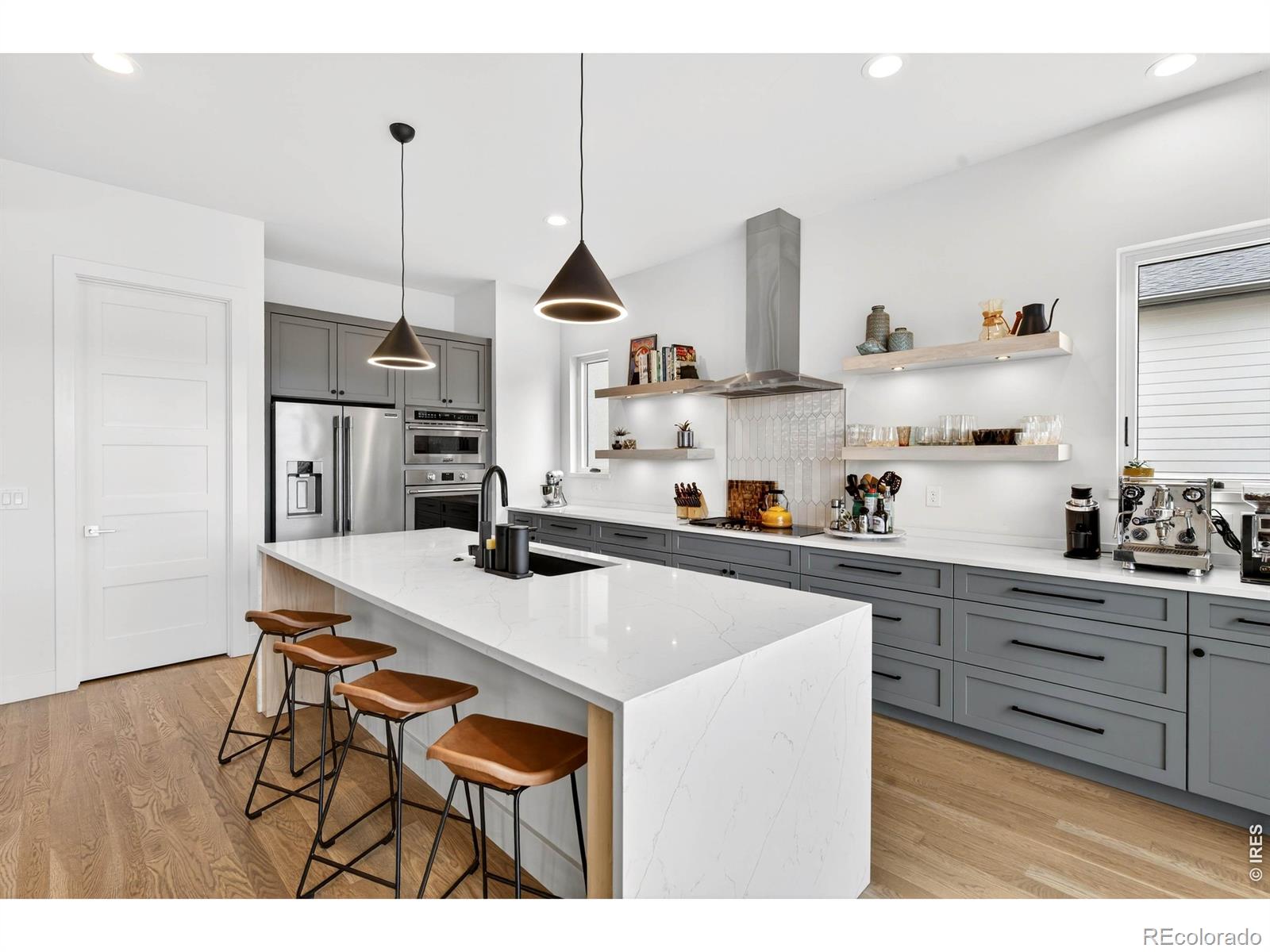 5613 Four Leaf Drive Longmont CO 80503