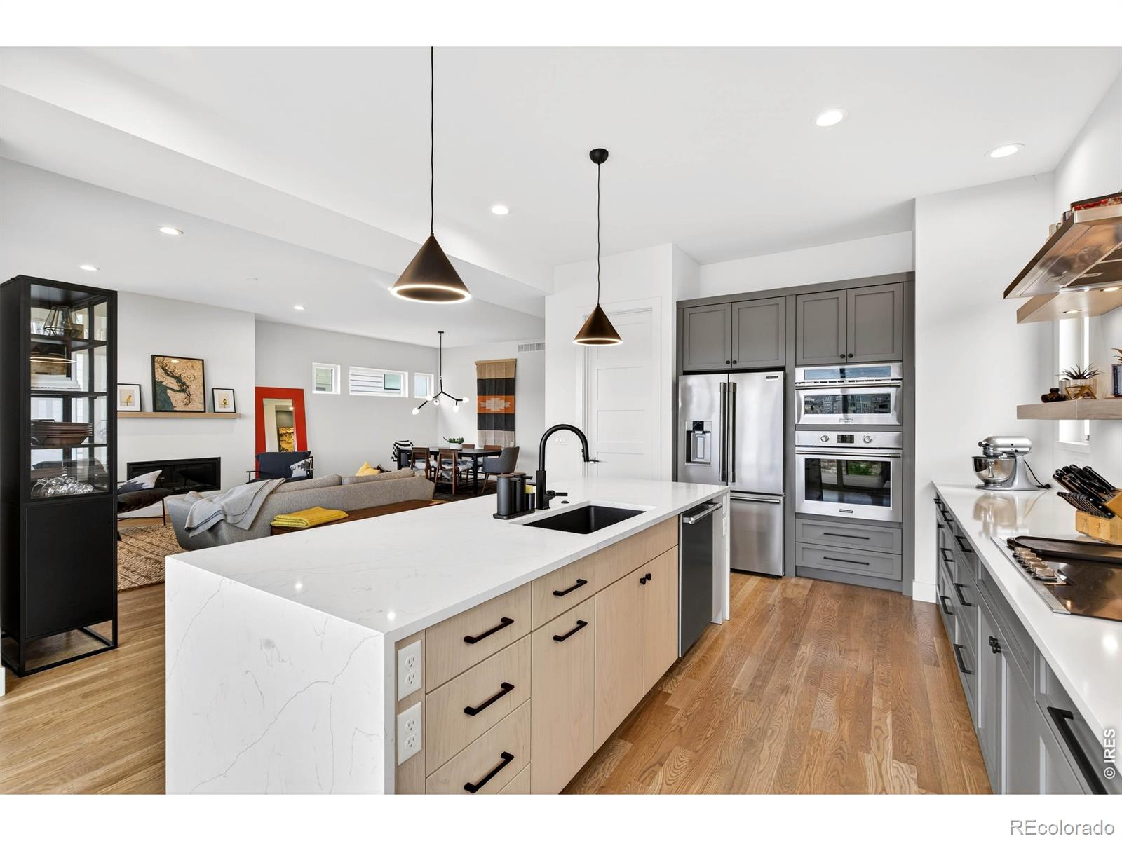 5613 Four Leaf Drive Longmont CO 80503