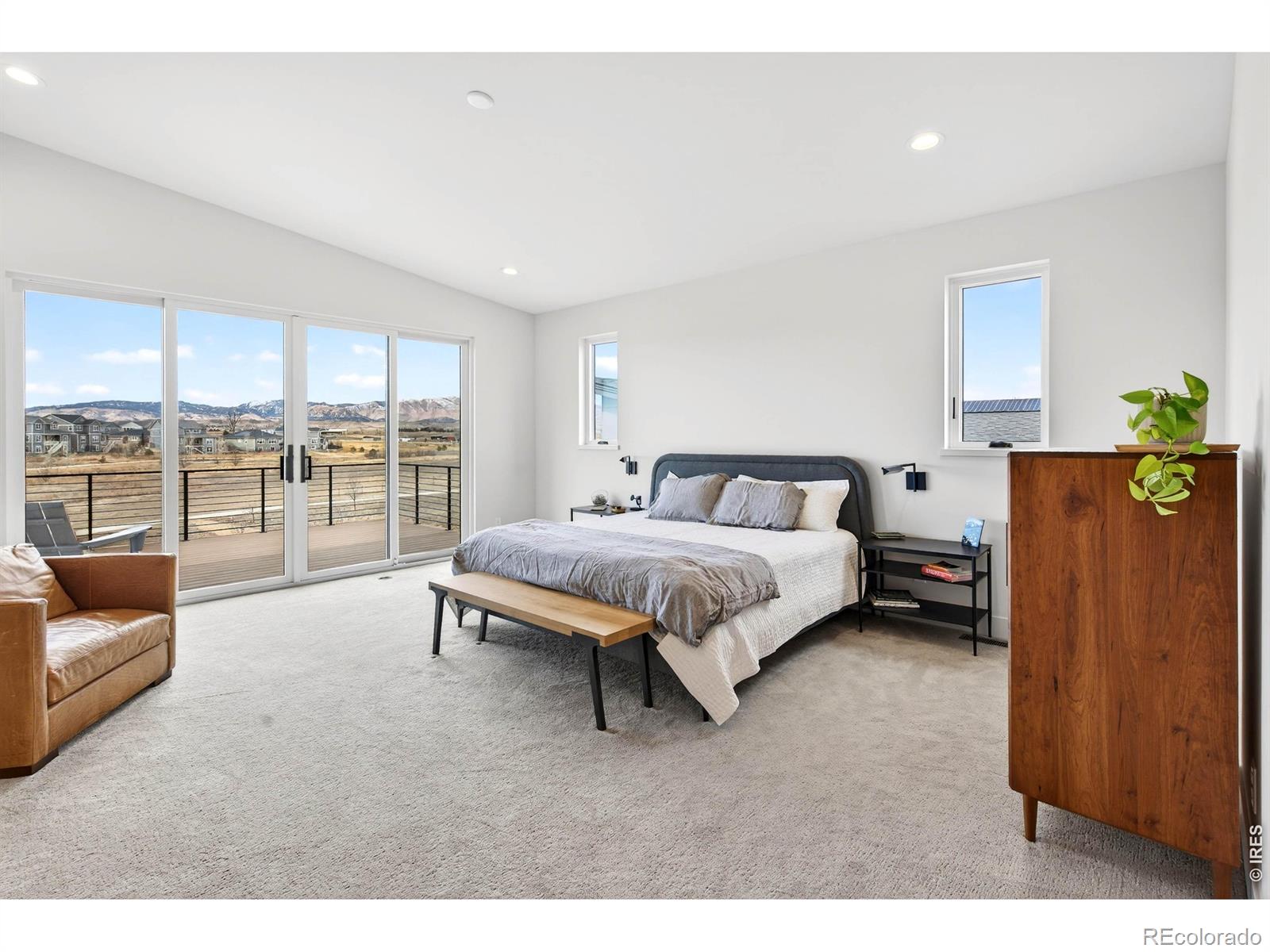 5613 Four Leaf Drive Longmont CO 80503