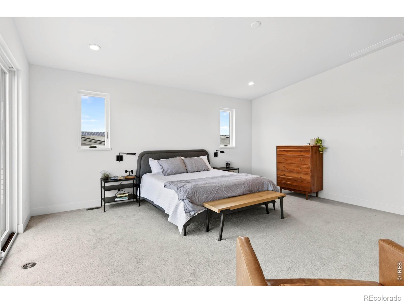 5613 Four Leaf Drive Longmont CO 80503