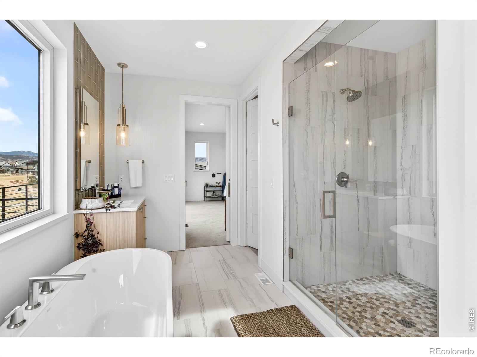 5613 Four Leaf Drive Longmont CO 80503